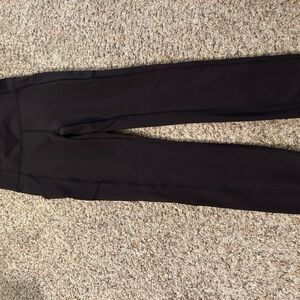 Lululemon Leggingsgs